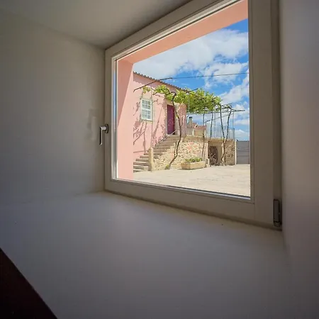 Villa Casa Da Brea Viana do Castelo