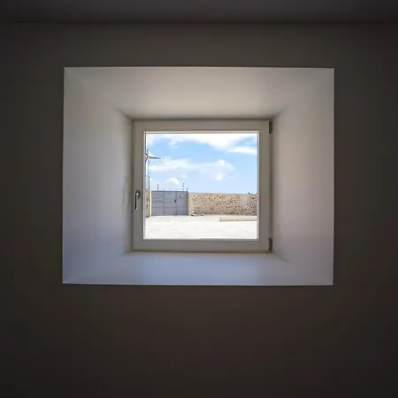 Casa Da Brea Villa *