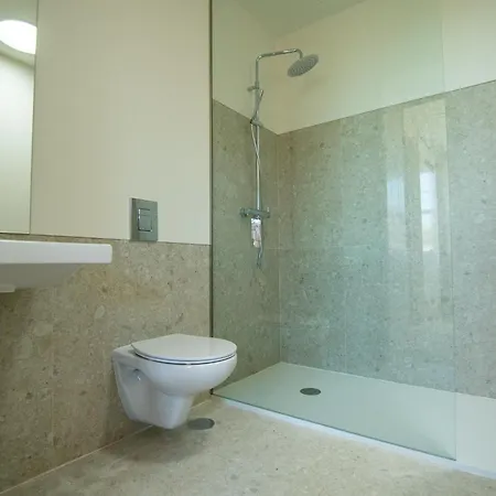 Casa Da Brea فيانا دو كاستيلو