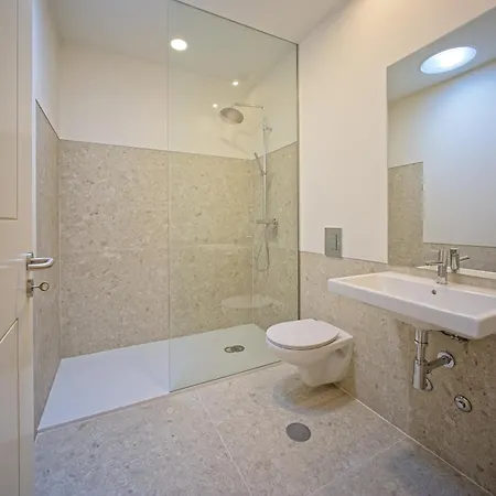 Vila Casa Da Brea *