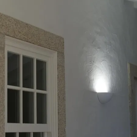 Casa Da Brea Viana do Castelo